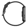 Montre connectée Huawei Watch FIT 3 noir prix tunisie