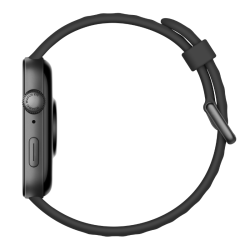 Montre connectée Huawei Watch FIT 3 noir prix tunisie