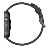 Montre connectée Huawei Watch FIT 3 noir prix tunisie