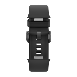 Montre connectée Huawei Watch FIT 3 noir prix tunisie