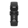 Montre connectée Huawei Watch FIT 3 noir prix tunisie