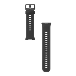 Montre connectée Huawei Watch FIT 3 noir prix tunisie