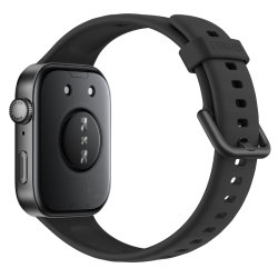 Montre connectée Huawei Watch FIT 3 noir prix tunisie