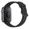 Montre connectée Huawei Watch FIT 3 noir prix tunisie