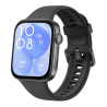 Montre connectée Huawei Watch FIT 3 noir prix tunisie