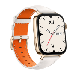 Montre connectée Huawei...