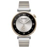 Montre Connectée Huawei WATCH GT 4 41mm Silver