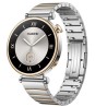 Huawei WATCH GT 4 41mm - Silver