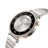 Montre Connectée Huawei WATCH GT 4 41mm Silver