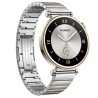 Montre Connectée Huawei WATCH GT 4 41mm Silver