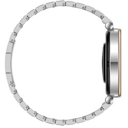 Montre Connectée Huawei WATCH GT 4 41mm Silver