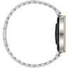Montre Connectée Huawei WATCH GT 4 41mm Silver