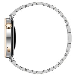 Montre Connectée Huawei WATCH GT 4 41mm Silver