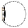 Montre Connectée Huawei WATCH GT 4 41mm Silver