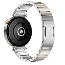 Montre Connectée Huawei WATCH GT 4 41mm Silver