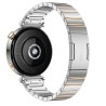 Montre Connectée Huawei WATCH GT 4 41mm Silver