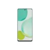 Smartphone Huawei Nova 11i 8Go 128Go Vert Clair