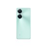 Smartphone Huawei Nova 11i 8Go 128Go Vert Clair