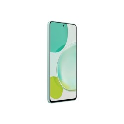 Smartphone Huawei Nova 11i 8Go 128Go Vert Clair