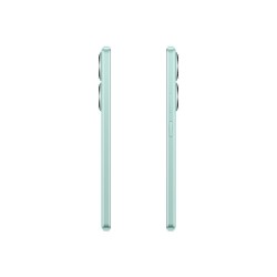 Smartphone Huawei Nova 11i 8Go 128Go Vert Clair