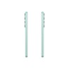 Smartphone Huawei Nova 11i 8Go 128Go Vert Clair