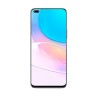 Smartphone Huawei Nova 8i 8Go 128Go - Noir