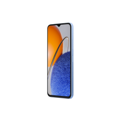 Smartphone HUAWEI Nova Y61 - 4 Go RAM 64 Go - Bleu