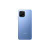 Smartphone HUAWEI Nova Y61 - 4 Go RAM 64 Go - Bleu