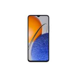 Smartphone HUAWEI Nova Y61 4 Go 64 Go Noir