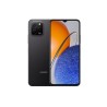 Smartphone HUAWEI Nova Y61 - 4 Go RAM 64 Go - Noir
