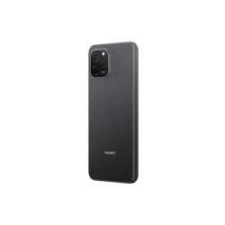 Smartphone HUAWEI Nova Y61 4 Go 64 Go Noir