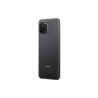 Smartphone HUAWEI Nova Y61 4 Go 64 Go Noir