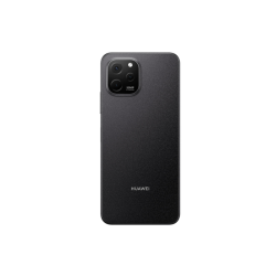 Smartphone HUAWEI Nova Y61 4 Go 64 Go Noir