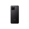 Smartphone HUAWEI Nova Y61 4 Go 64 Go Noir