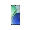 Smartphone HUAWEI Nova Y61 4Go 64 Go Vert Clair