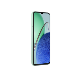 Smartphone HUAWEI Nova Y61 4Go 64 Go Vert Clair