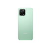 Smartphone HUAWEI Nova Y61 4Go 64 Go Vert Clair