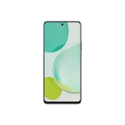 Smartphone Huawei Nova 11i 8Go 128Go Noir
