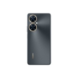 Smartphone Huawei Nova 11i 8Go 128Go Noir