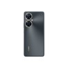 Smartphone Huawei Nova 11i 8Go 128Go Noir