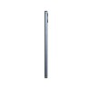 Tablette Xiaomi Redmi Pad SE 8.7 4Go 128Go Noir