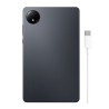 Tablette Xiaomi Redmi Pad SE 8.7 4Go 64Go Noir