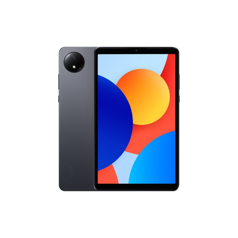 Tablette Xiaomi Redmi Pad SE 8.7 6Go 128Go