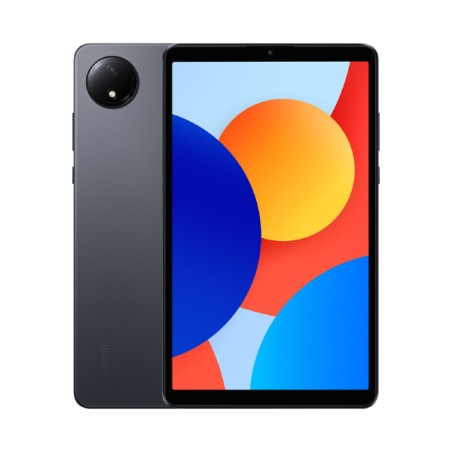 Tablette Xiaomi Redmi Pad SE 8.7 6Go 128Go