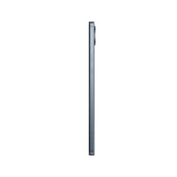 Tablette Xiaomi Redmi Pad SE 8.7 6Go 128Go