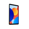 Tablette Xiaomi Redmi Pad SE 8.7 6Go 128Go  Vert