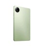 Tablette Xiaomi Redmi Pad SE 8.7 6Go 128Go  Vert