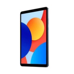 Tablette Xiaomi Redmi Pad SE 8.7 4Go 128Go Bleu