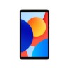 Tablette Xiaomi Redmi Pad SE 8.7 4Go 128Go Bleu