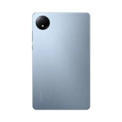 Tablette Xiaomi Redmi Pad SE 8.7 4Go 128Go Bleu